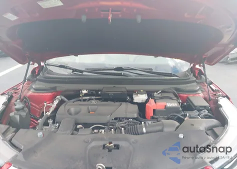 2023 Acura Rdx Technology Package from USA, damaged, VIN 5J8TC1H56PL003425